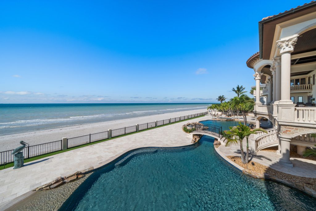 1700 Gulf Blvd, Belleair Shores, FL, USA - 72 1700 Gulf Blvd, Belleair Shores, FL, USA - 72