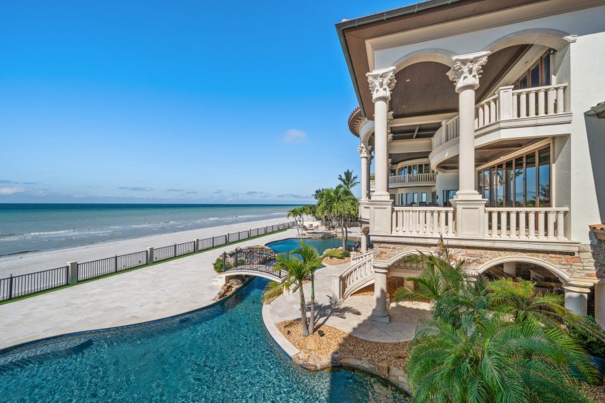 1700 Gulf Blvd, Belleair Shores, FL, USA - 73 1700 Gulf Blvd, Belleair Shores, FL, USA - 73
