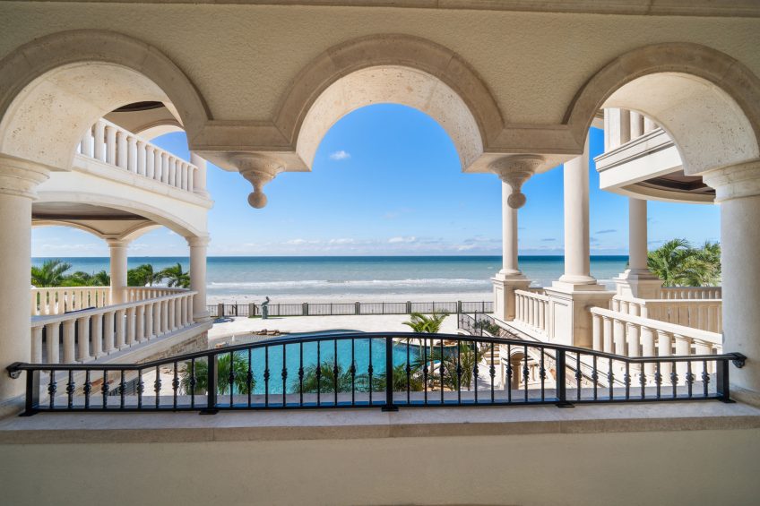 1700 Gulf Blvd, Belleair Shores, FL, USA - 74 1700 Gulf Blvd, Belleair Shores, FL, USA - 74