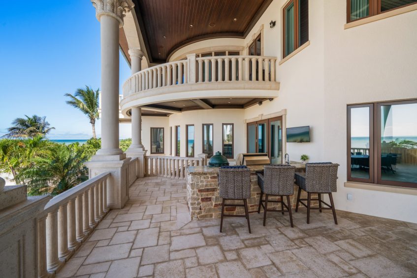 1700 Gulf Blvd, Belleair Shores, FL, USA - 75 1700 Gulf Blvd, Belleair Shores, FL, USA - 75