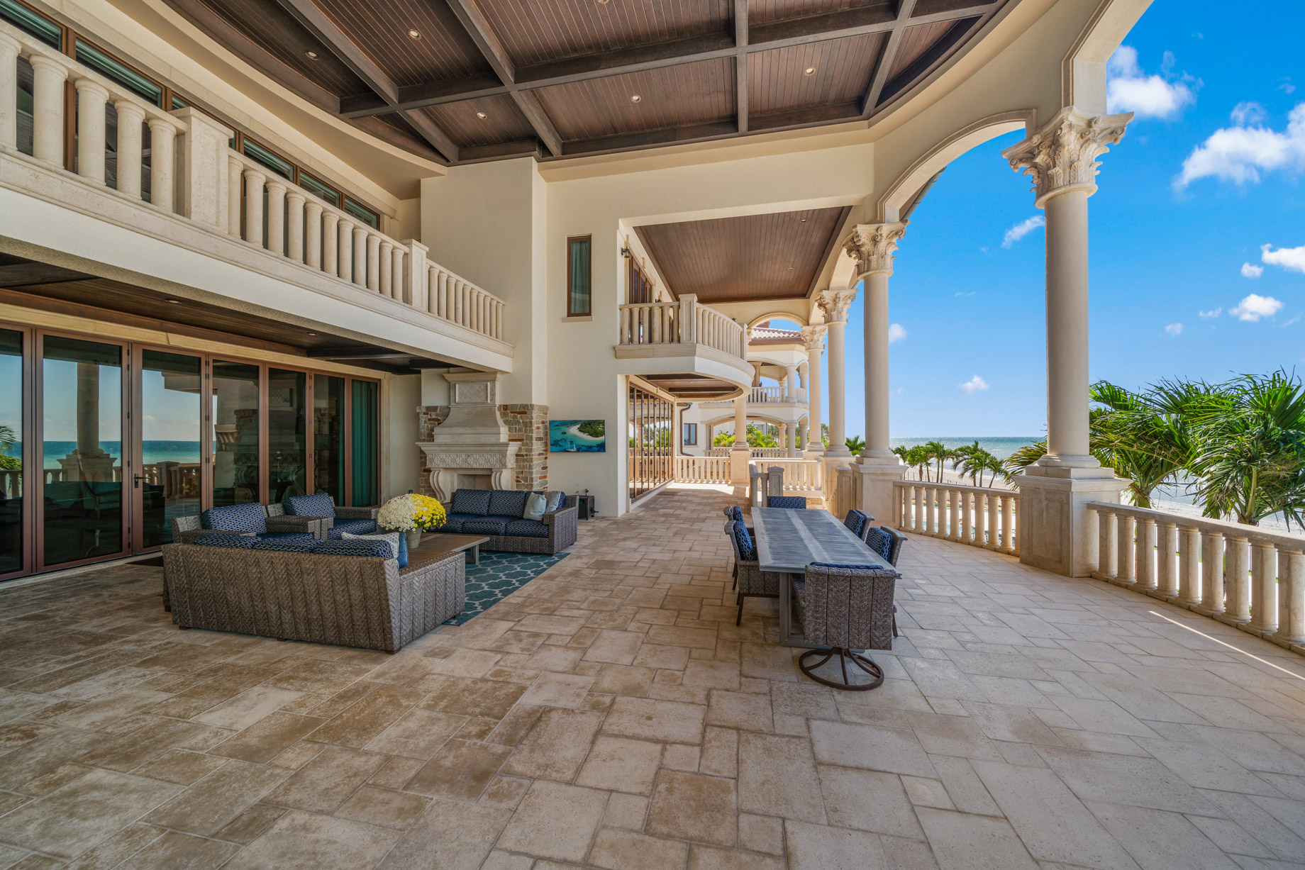 1700 Gulf Blvd, Belleair Shores, FL, USA – 76