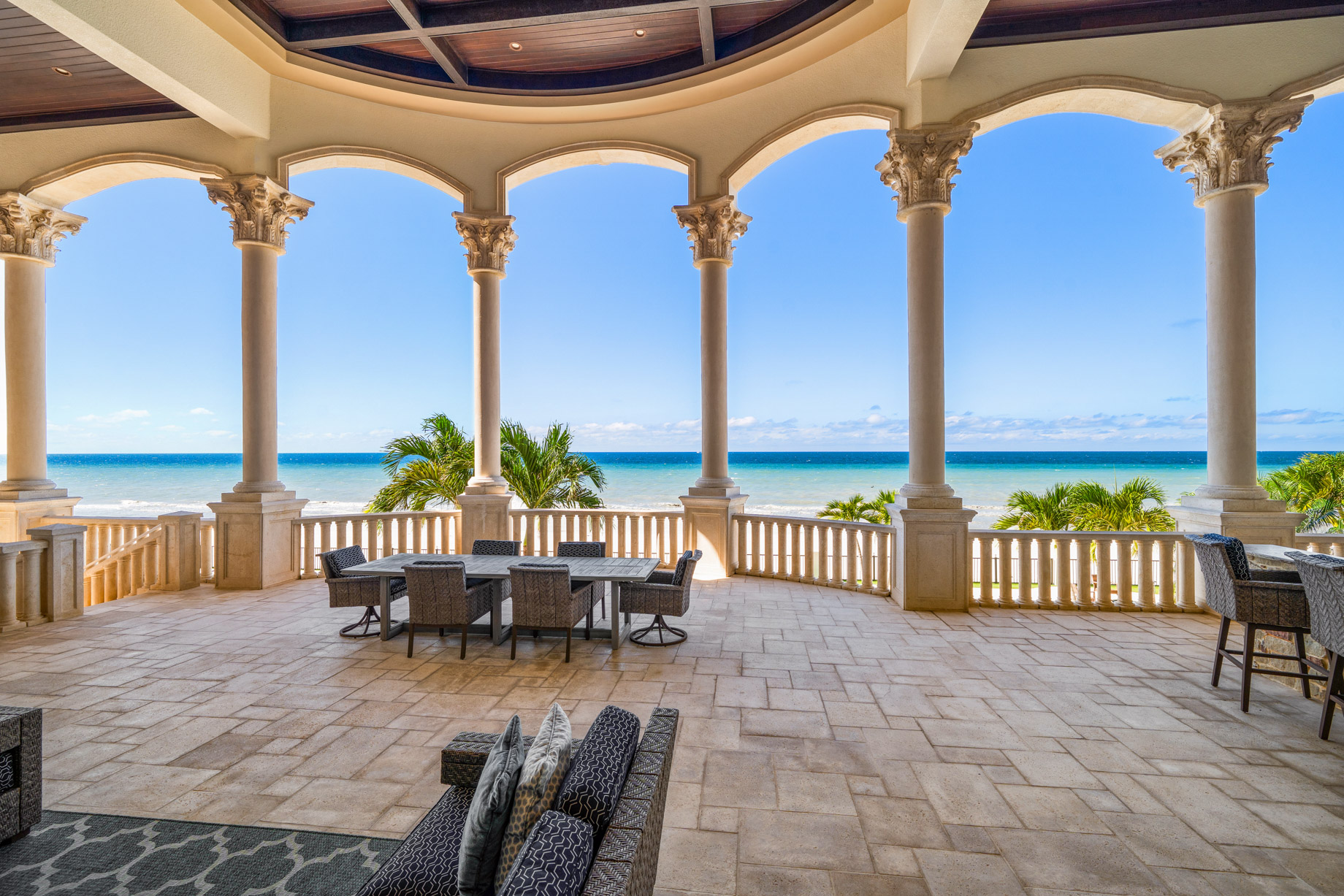 1700 Gulf Blvd, Belleair Shores, FL, USA – 77