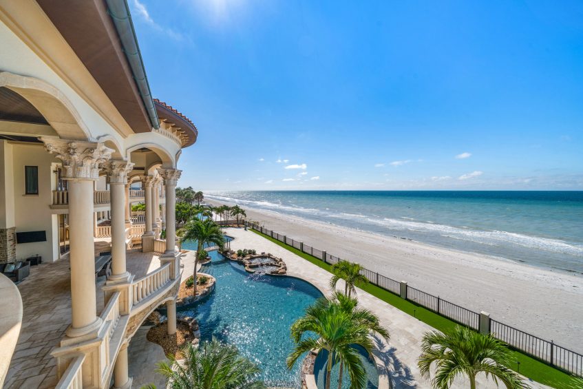1700 Gulf Blvd, Belleair Shores, FL, USA - 78 1700 Gulf Blvd, Belleair Shores, FL, USA - 78