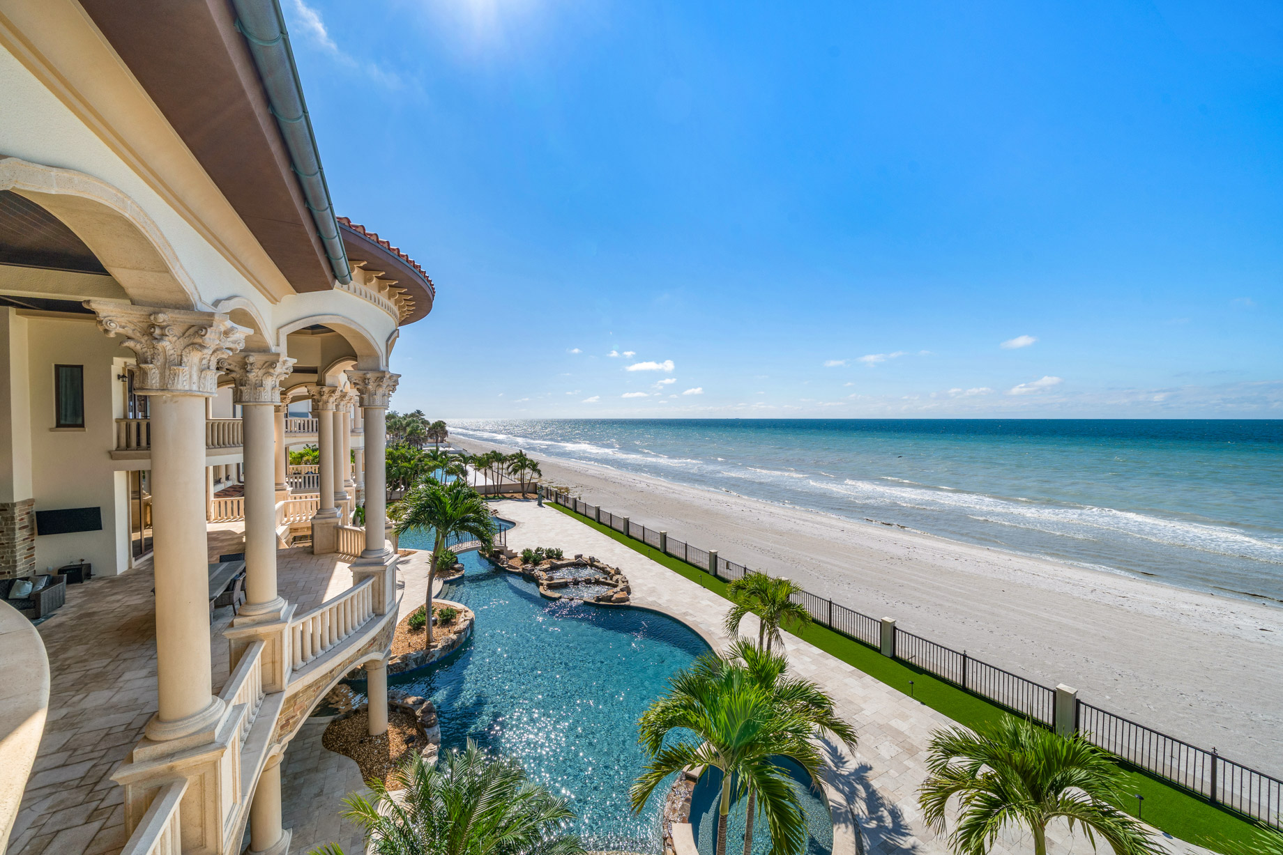 1700 Gulf Blvd, Belleair Shores, FL, USA – 78