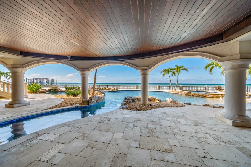 1700 Gulf Blvd, Belleair Shores, FL, USA - 79 1700 Gulf Blvd, Belleair Shores, FL, USA - 79