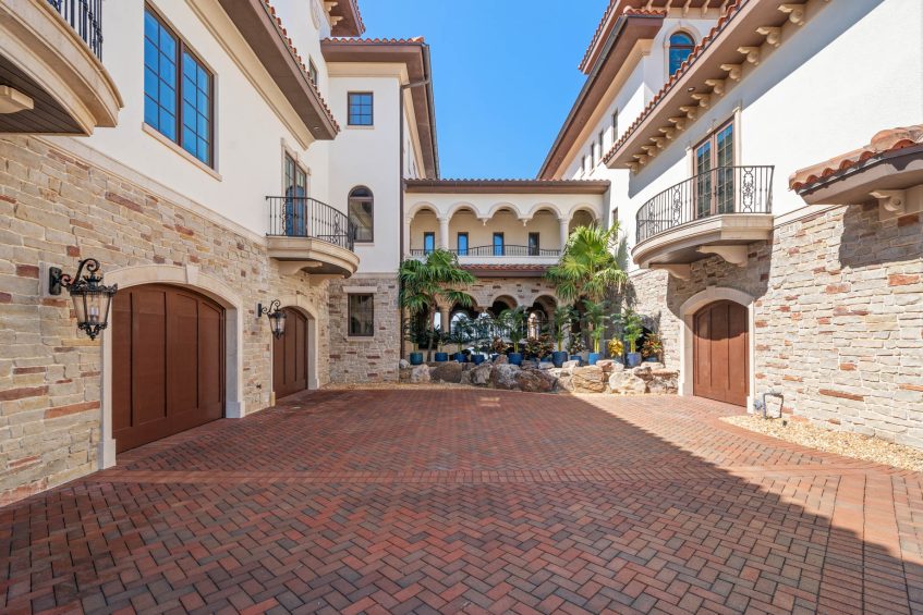 1700 Gulf Blvd, Belleair Shores, FL, USA - 8 1700 Gulf Blvd, Belleair Shores, FL, USA - 8