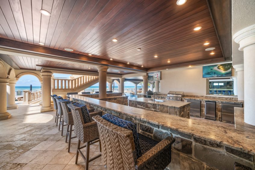 1700 Gulf Blvd, Belleair Shores, FL, USA - 81 1700 Gulf Blvd, Belleair Shores, FL, USA - 81