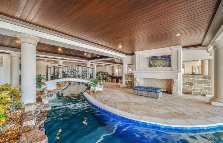 1700 Gulf Blvd, Belleair Shores, FL, USA - 82 1700 Gulf Blvd, Belleair Shores, FL, USA - 82