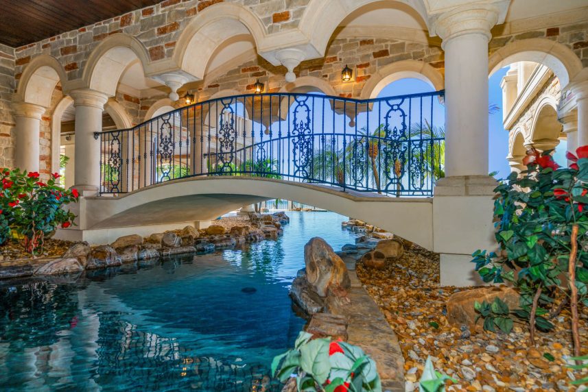1700 Gulf Blvd, Belleair Shores, FL, USA - 83 1700 Gulf Blvd, Belleair Shores, FL, USA - 83