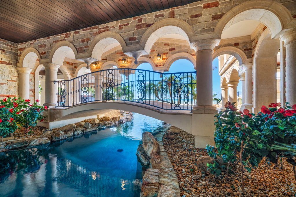 1700 Gulf Blvd, Belleair Shores, FL, USA - 84 1700 Gulf Blvd, Belleair Shores, FL, USA - 84