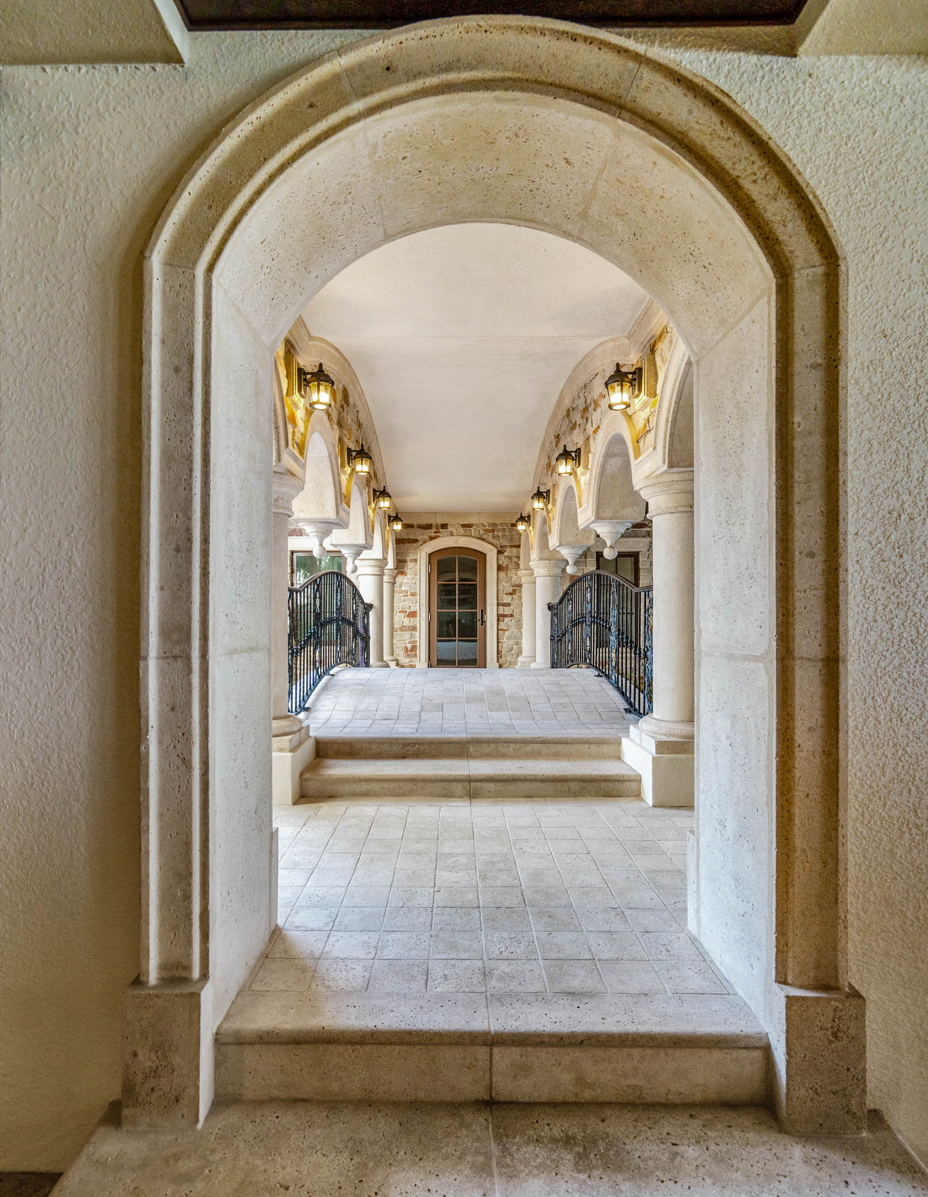 1700 Gulf Blvd, Belleair Shores, FL, USA – 85