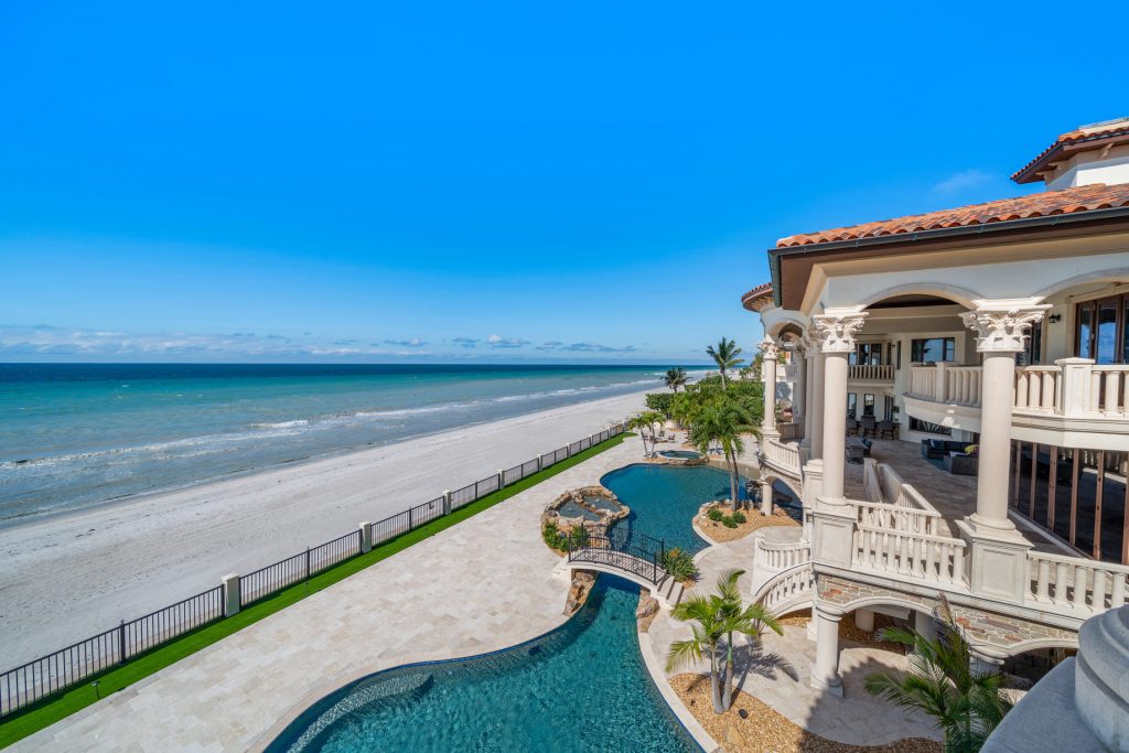 1700 Gulf Blvd, Belleair Shores, FL, USA - 86 1700 Gulf Blvd, Belleair Shores, FL, USA - 86