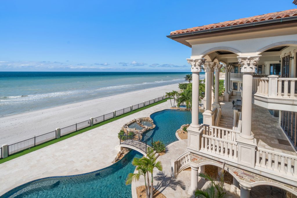1700 Gulf Blvd, Belleair Shores, FL, USA - 87 1700 Gulf Blvd, Belleair Shores, FL, USA - 87