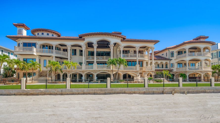 1700 Gulf Blvd, Belleair Shores, FL, USA - 89 1700 Gulf Blvd, Belleair Shores, FL, USA - 89