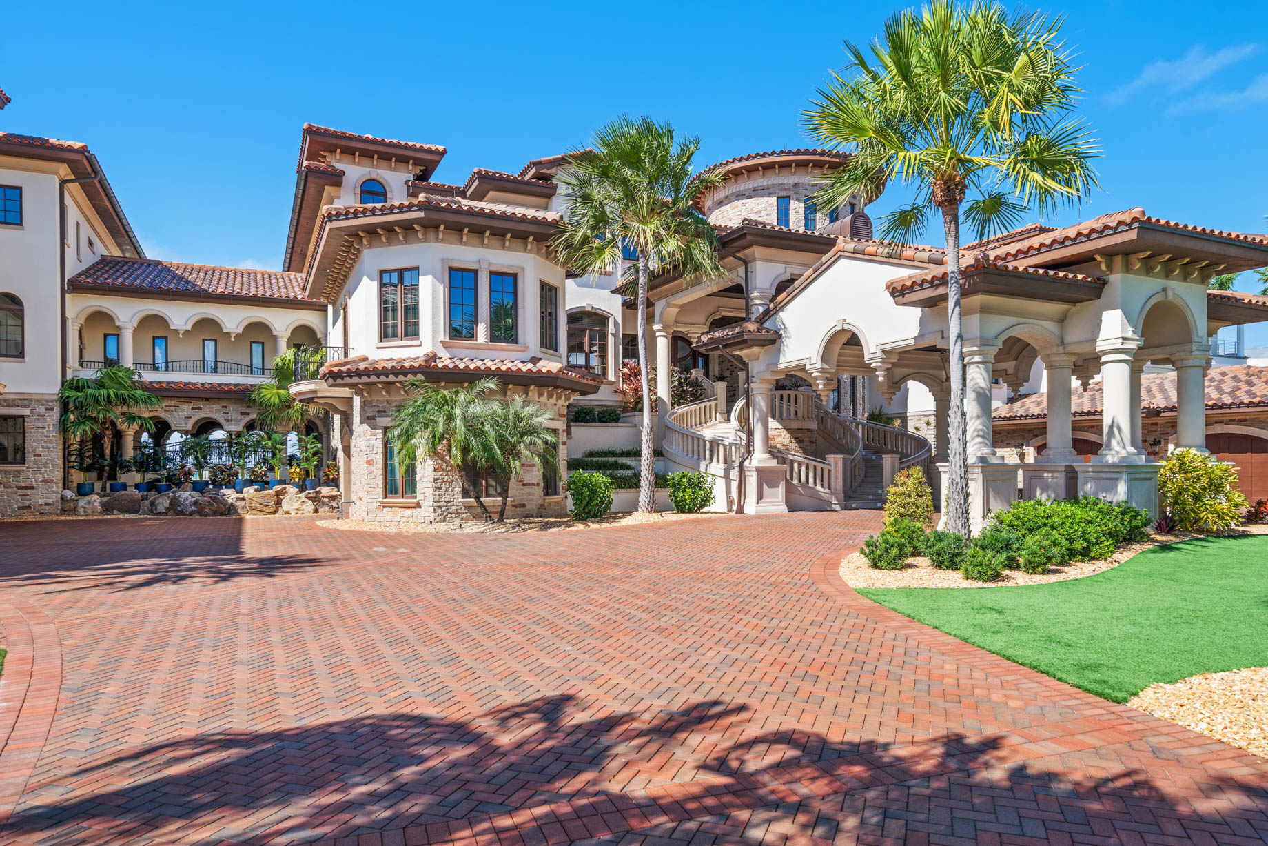 1700 Gulf Blvd, Belleair Shores, FL, USA – 9