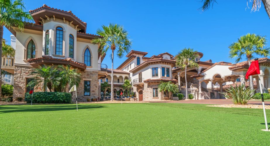 1700 Gulf Blvd, Belleair Shores, FL, USA - 91 1700 Gulf Blvd, Belleair Shores, FL, USA - 91