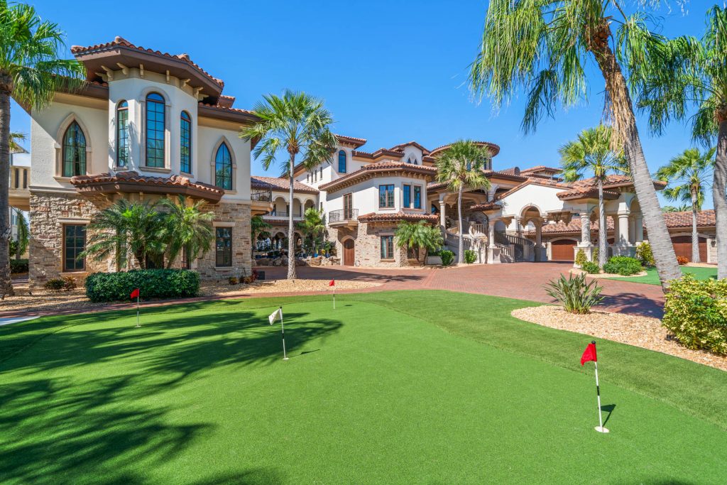 1700 Gulf Blvd, Belleair Shores, FL, USA - 92 1700 Gulf Blvd, Belleair Shores, FL, USA - 92