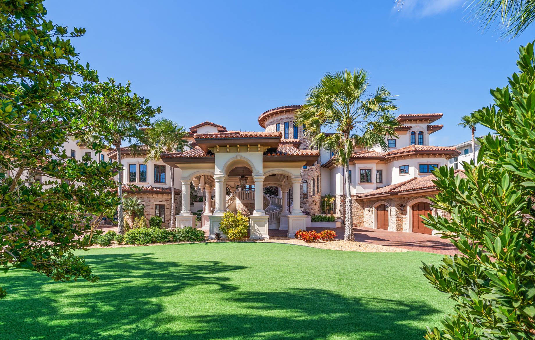 1700 Gulf Blvd, Belleair Shores, FL, USA – 93