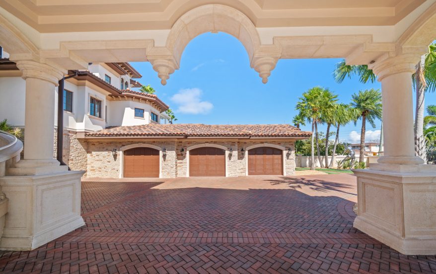 1700 Gulf Blvd, Belleair Shores, FL, USA - 94 1700 Gulf Blvd, Belleair Shores, FL, USA - 94