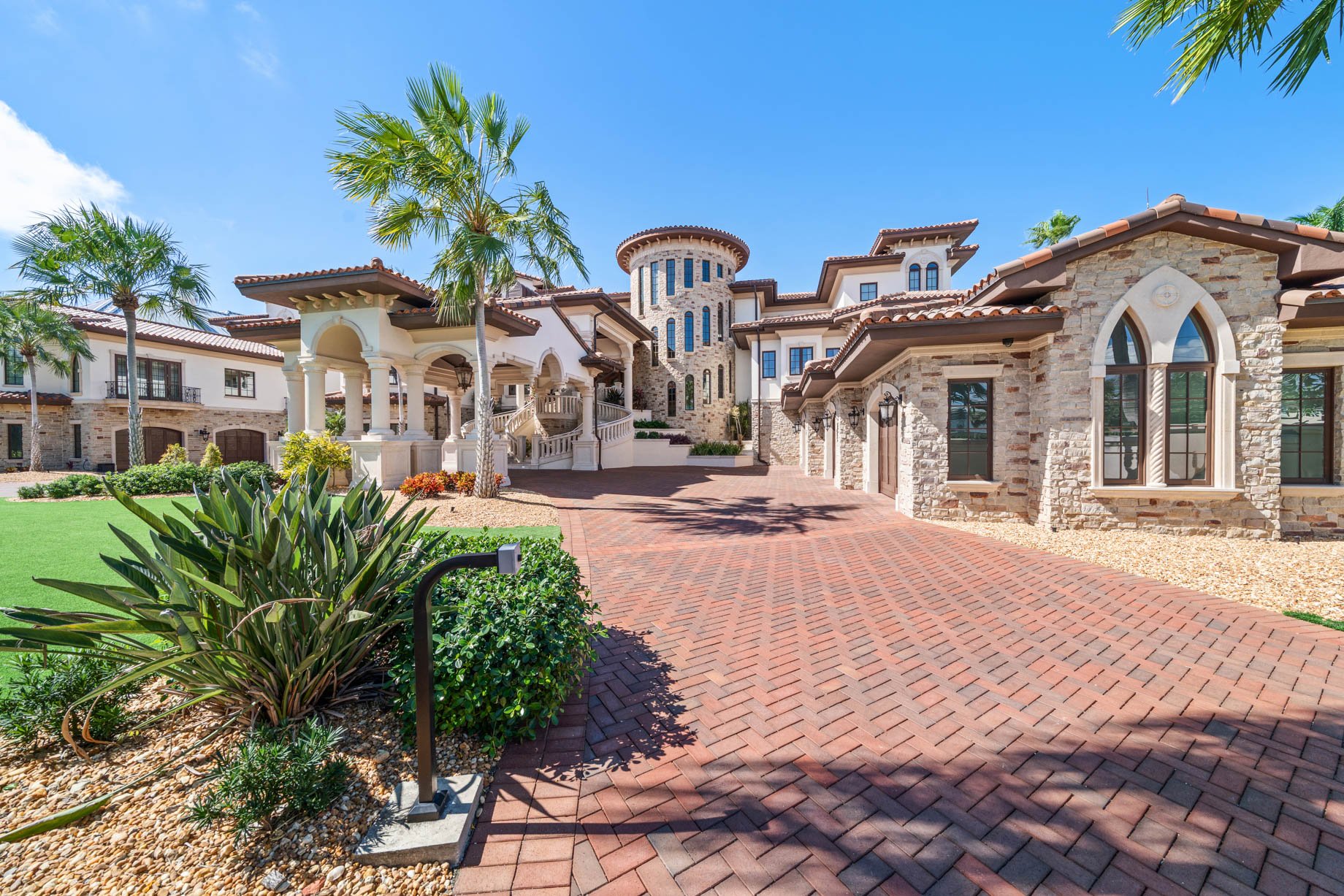 1700 Gulf Blvd, Belleair Shores, FL, USA – 95