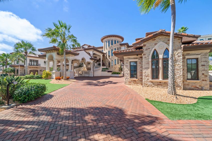 1700 Gulf Blvd, Belleair Shores, FL, USA - 96 1700 Gulf Blvd, Belleair Shores, FL, USA - 96