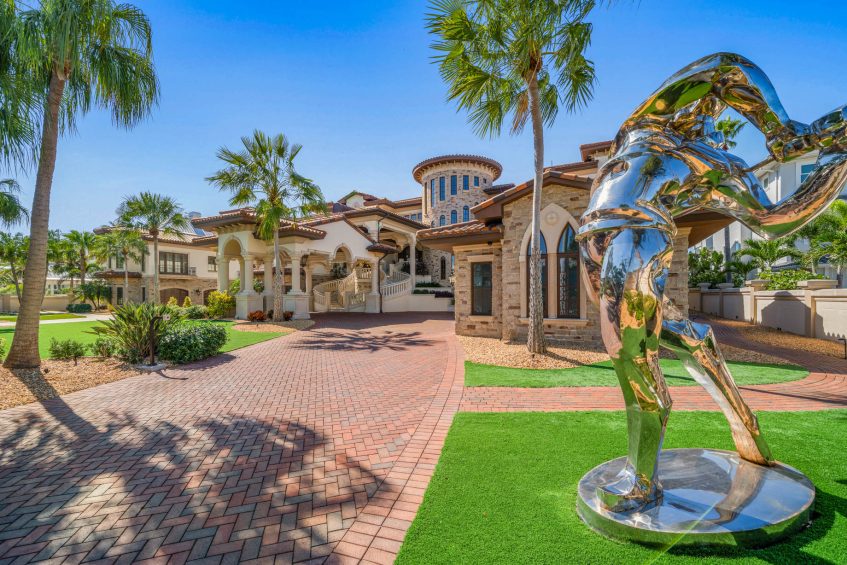 1700 Gulf Blvd, Belleair Shores, FL, USA - 97 1700 Gulf Blvd, Belleair Shores, FL, USA - 97