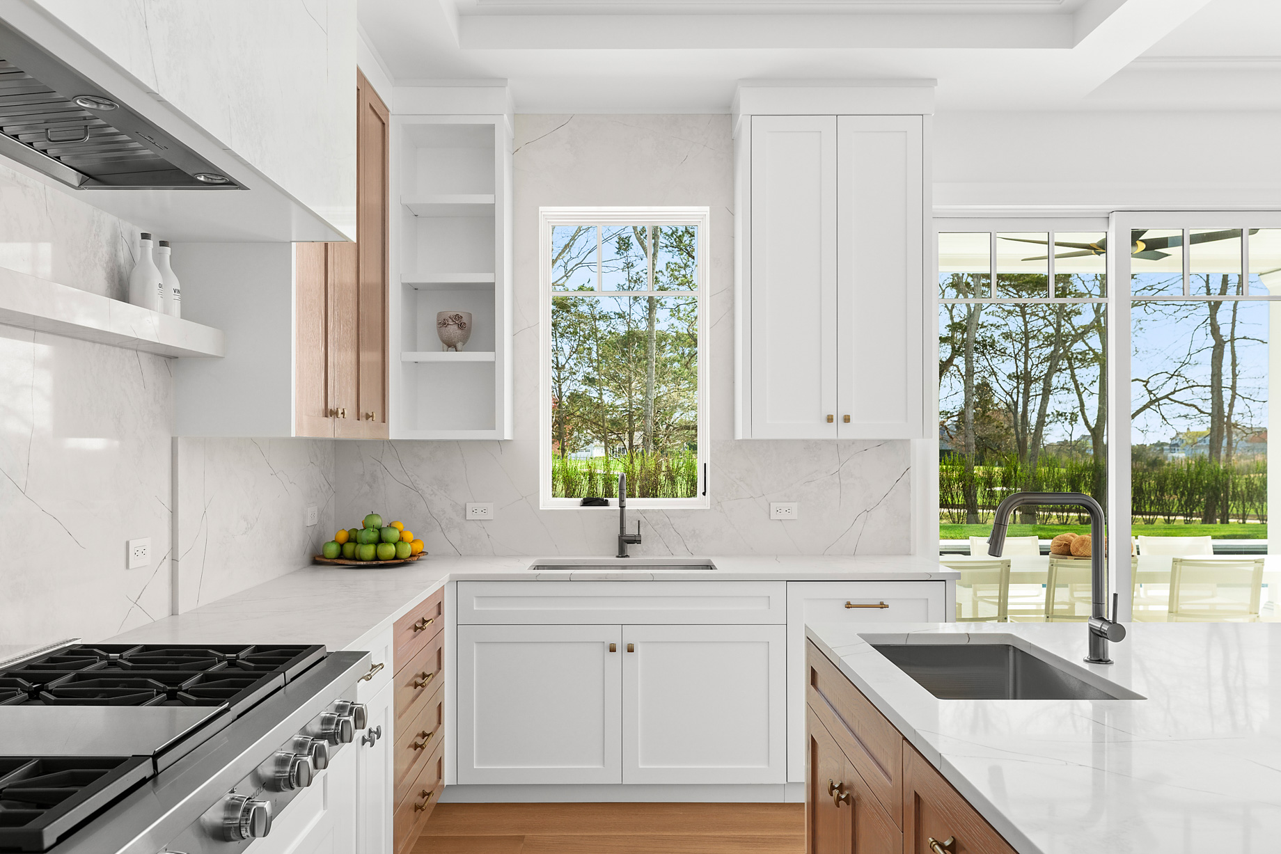 171 Oneck Lane, Westhampton Beach, NY, USA – 10