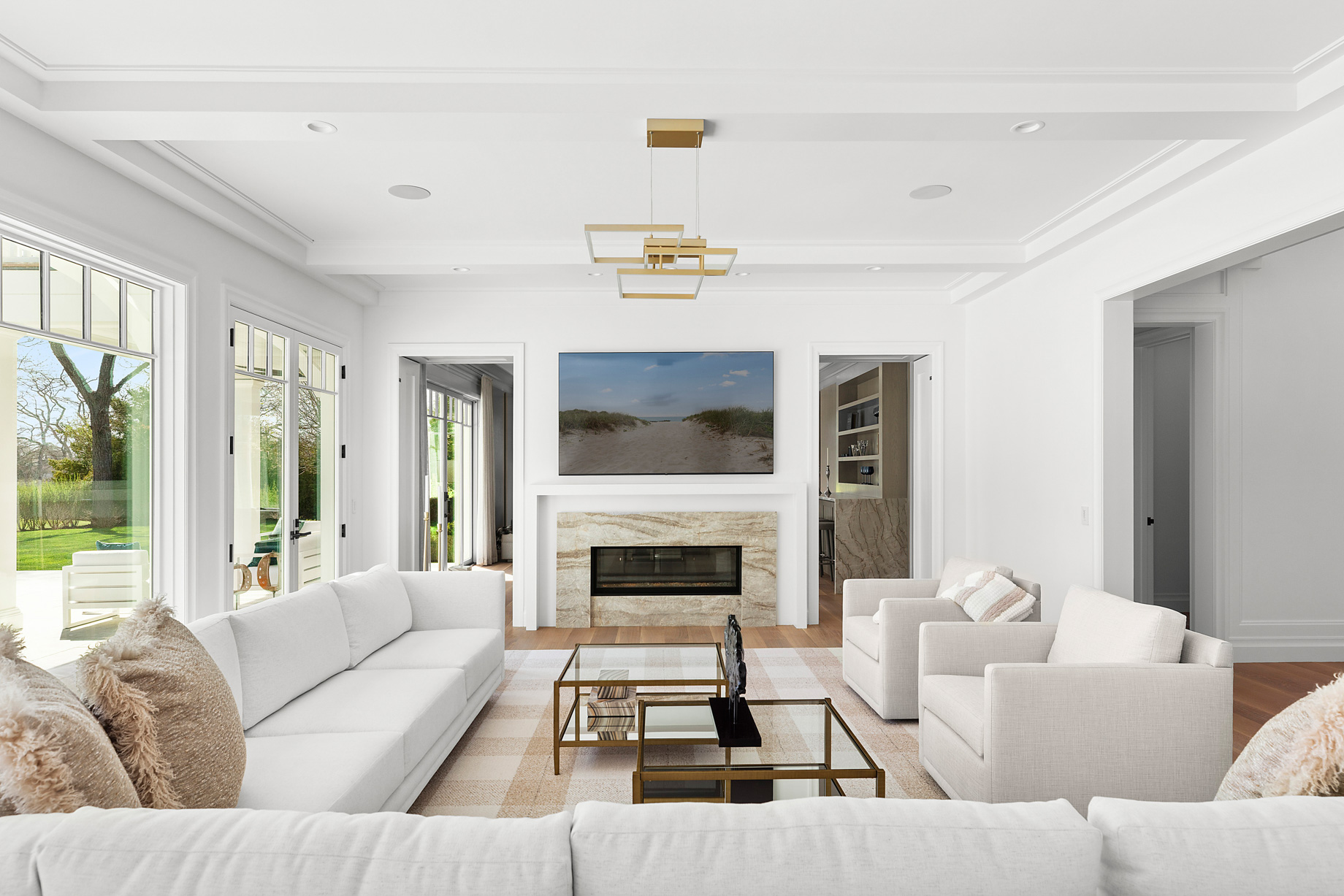 171 Oneck Lane, Westhampton Beach, NY, USA – 14