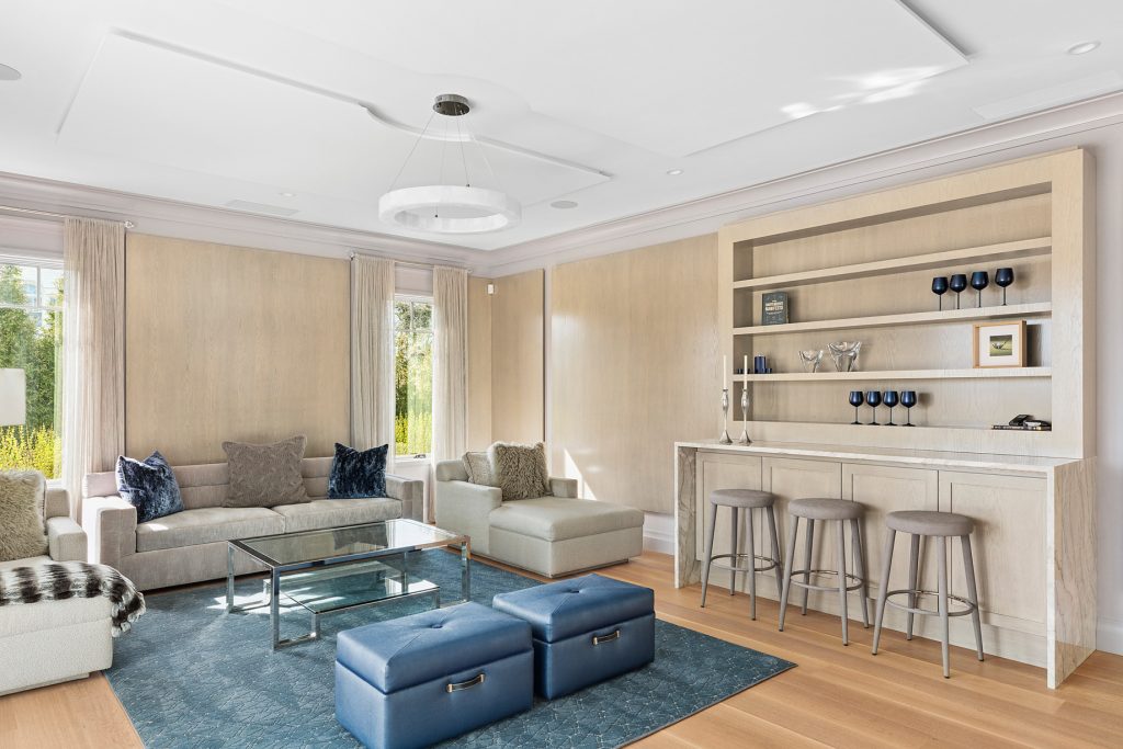 171 Oneck Lane, Westhampton Beach, NY, USA - 16