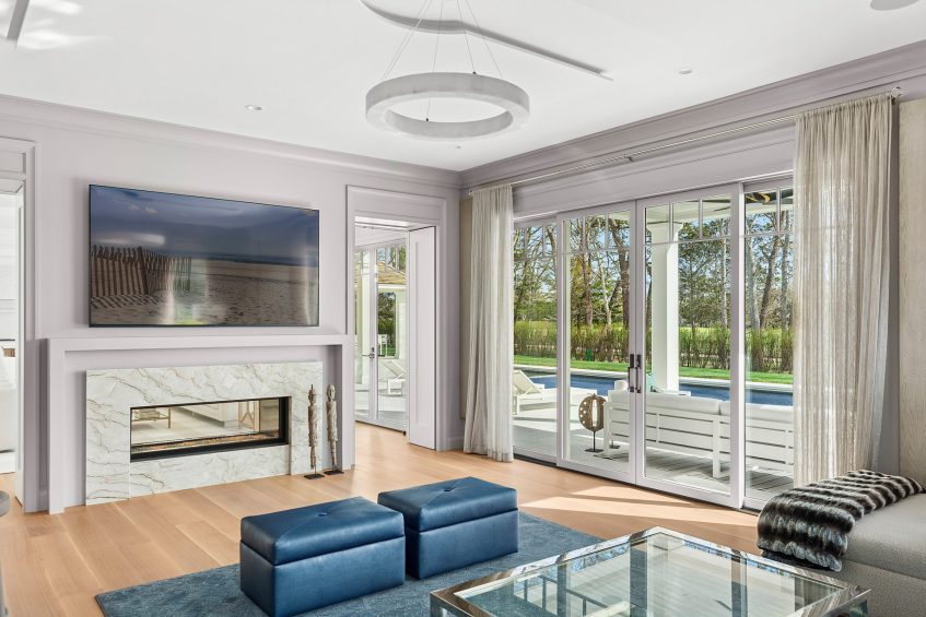 171 Oneck Lane, Westhampton Beach, NY, USA - 17