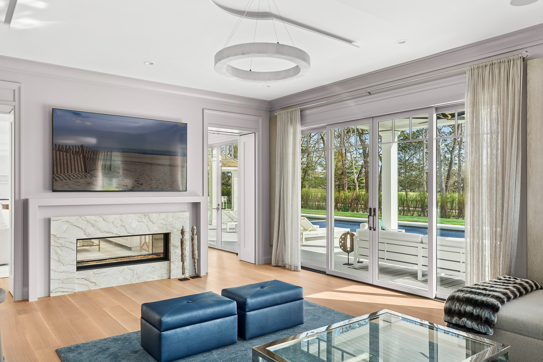 171 Oneck Lane, Westhampton Beach, NY, USA – 17