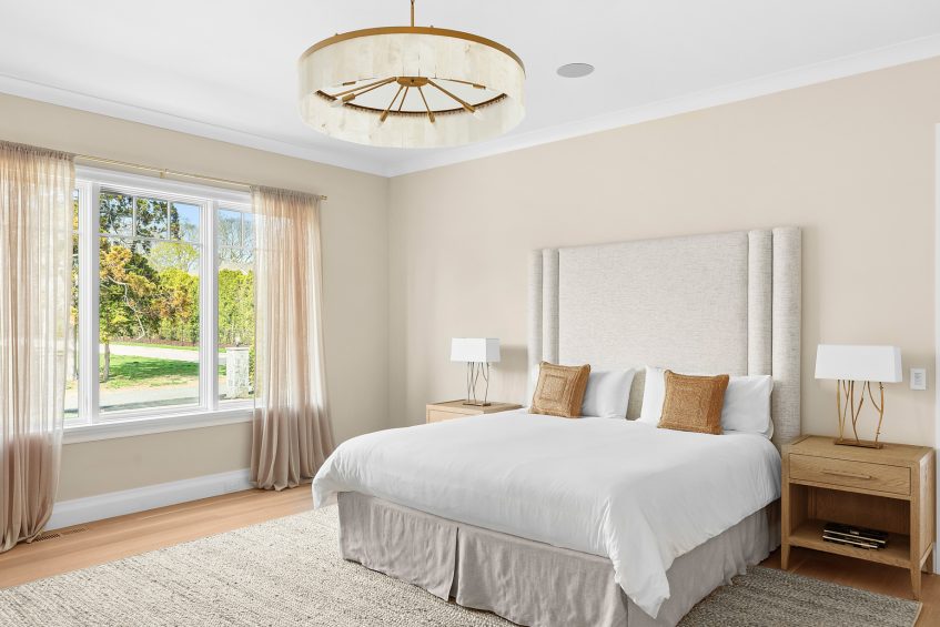 171 Oneck Lane, Westhampton Beach, NY, USA - 18