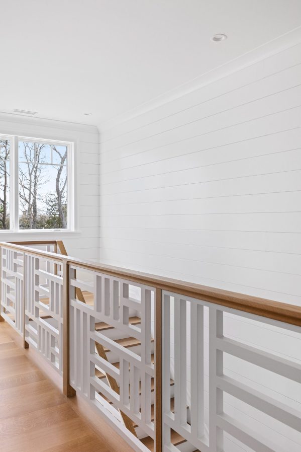 171 Oneck Lane, Westhampton Beach, NY, USA - 20