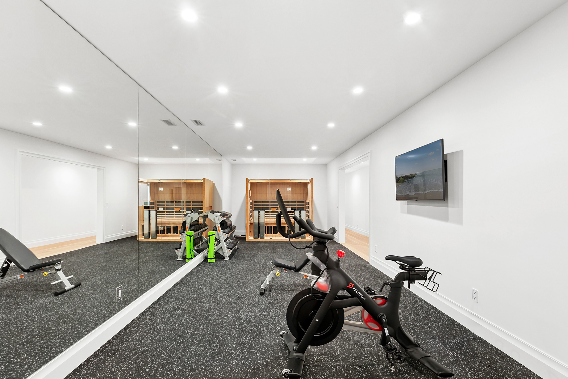 171 Oneck Lane, Westhampton Beach, NY, USA – 24