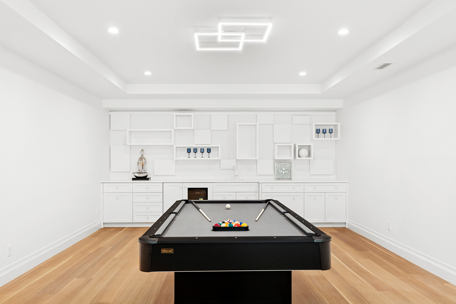 171 Oneck Lane, Westhampton Beach, NY, USA – 26
