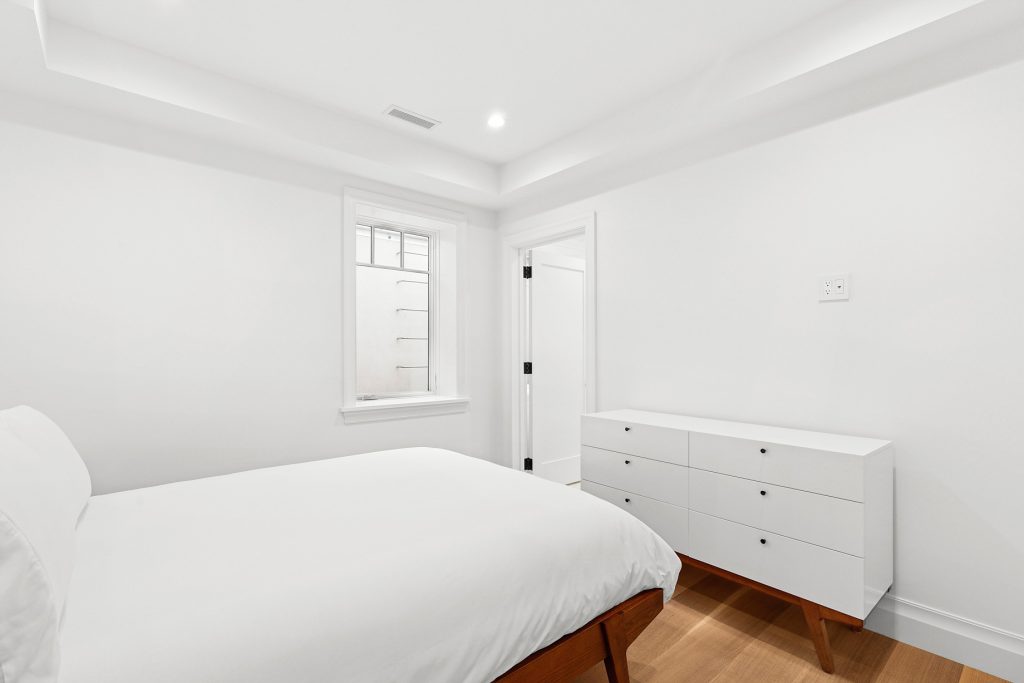 171 Oneck Lane, Westhampton Beach, NY, USA - 28