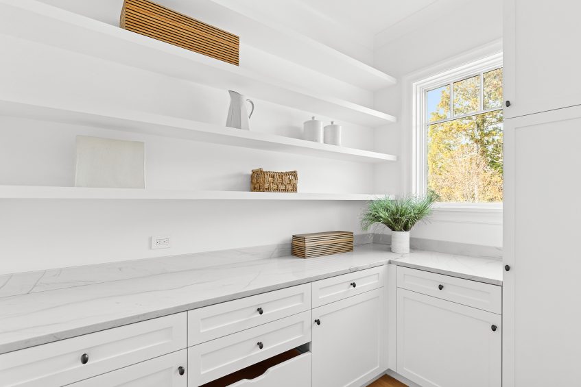 171 Oneck Lane, Westhampton Beach, NY, USA - 29