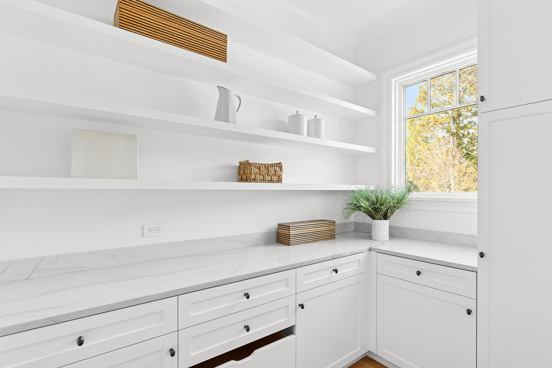 171 Oneck Lane, Westhampton Beach, NY, USA – 29