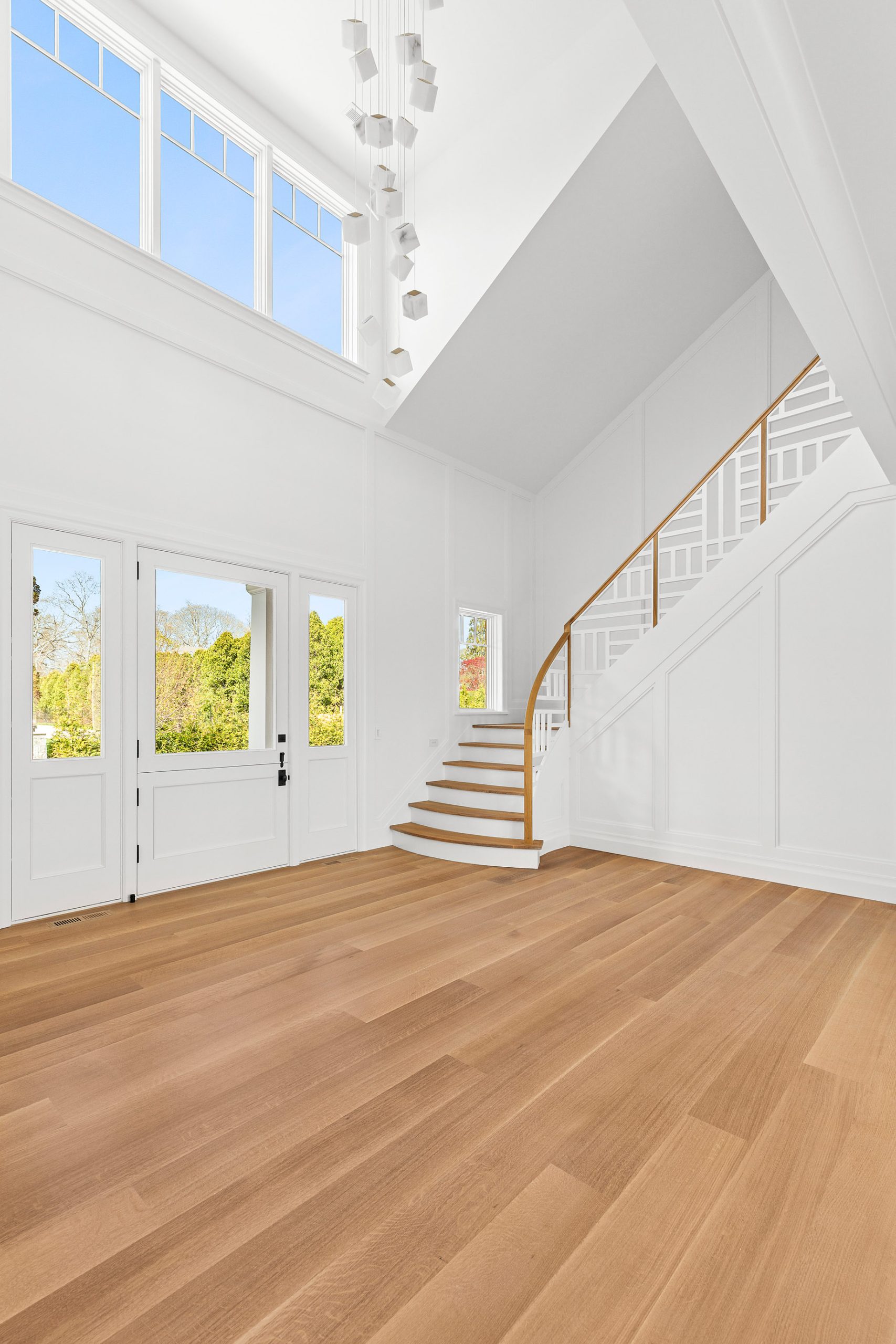 171 Oneck Lane, Westhampton Beach, NY, USA – 30