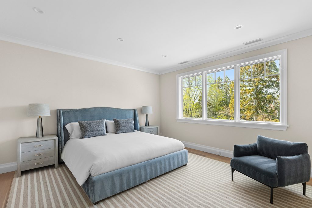 171 Oneck Lane, Westhampton Beach, NY, USA - 31