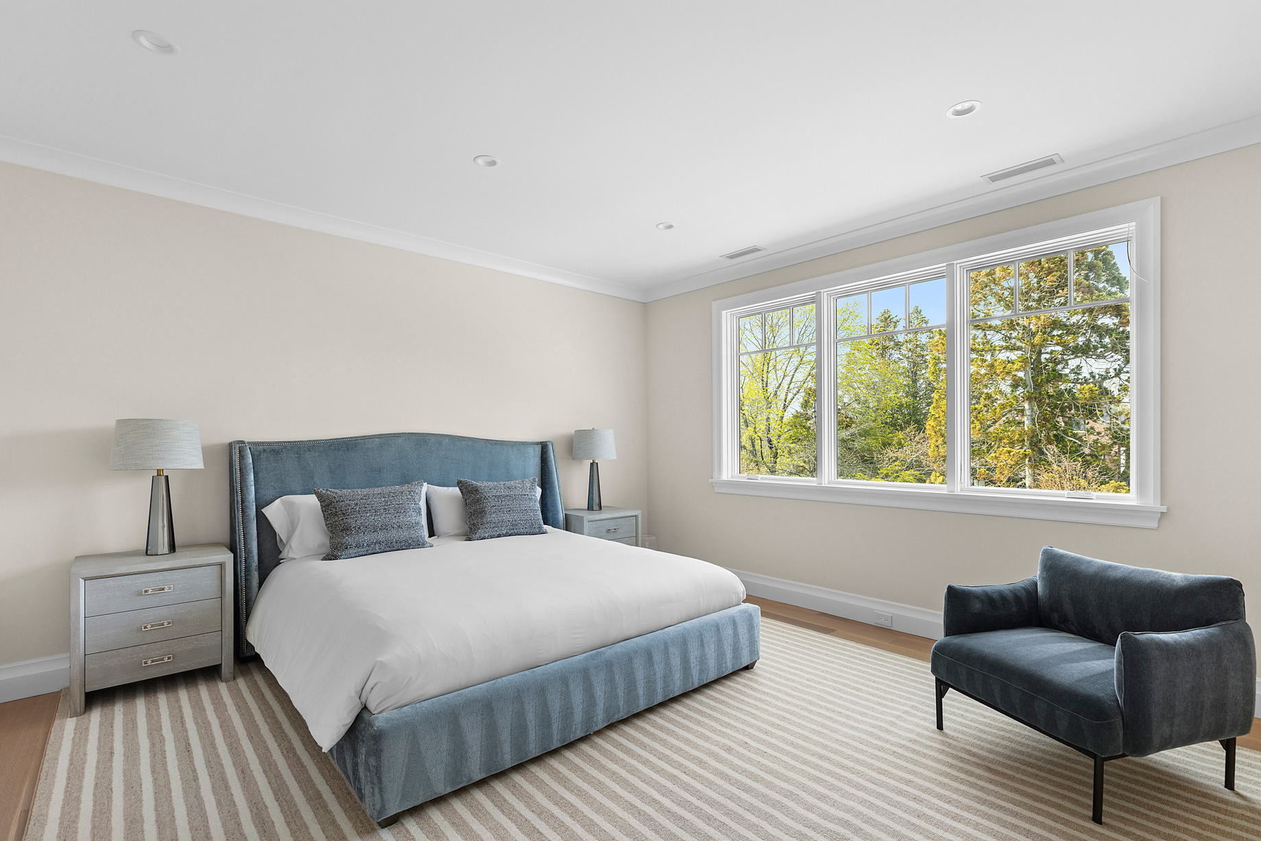 171 Oneck Lane, Westhampton Beach, NY, USA – 31