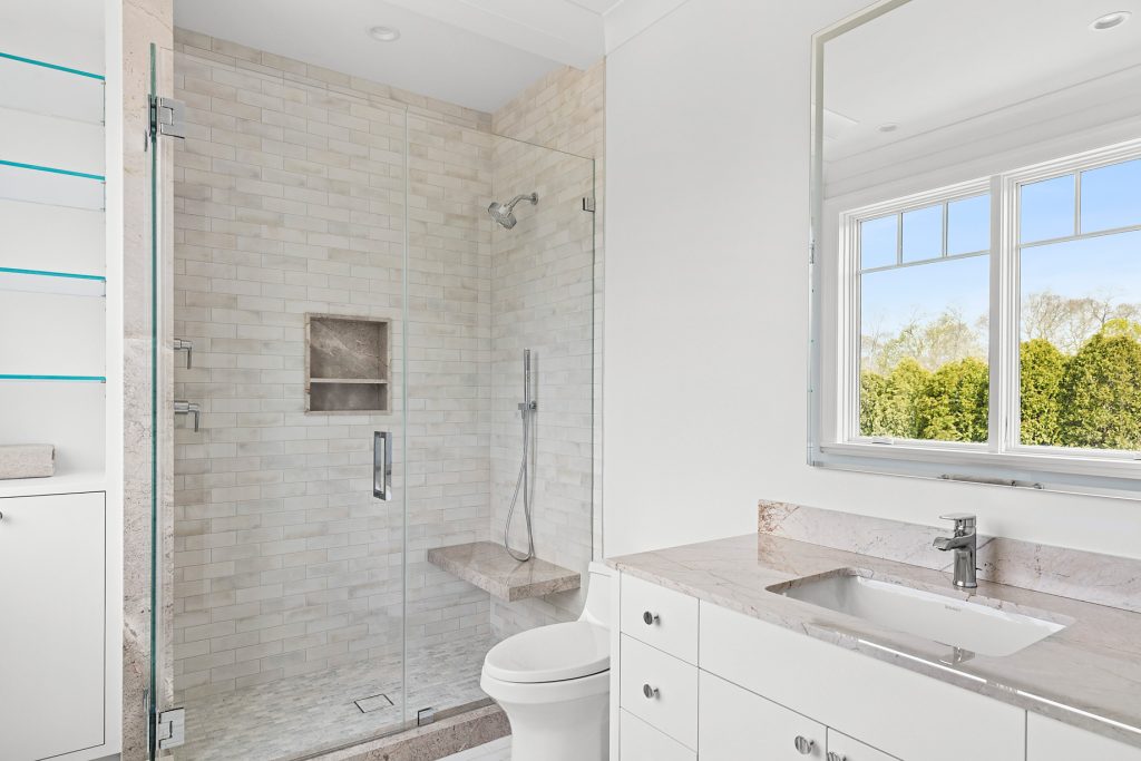 171 Oneck Lane, Westhampton Beach, NY, USA - 32