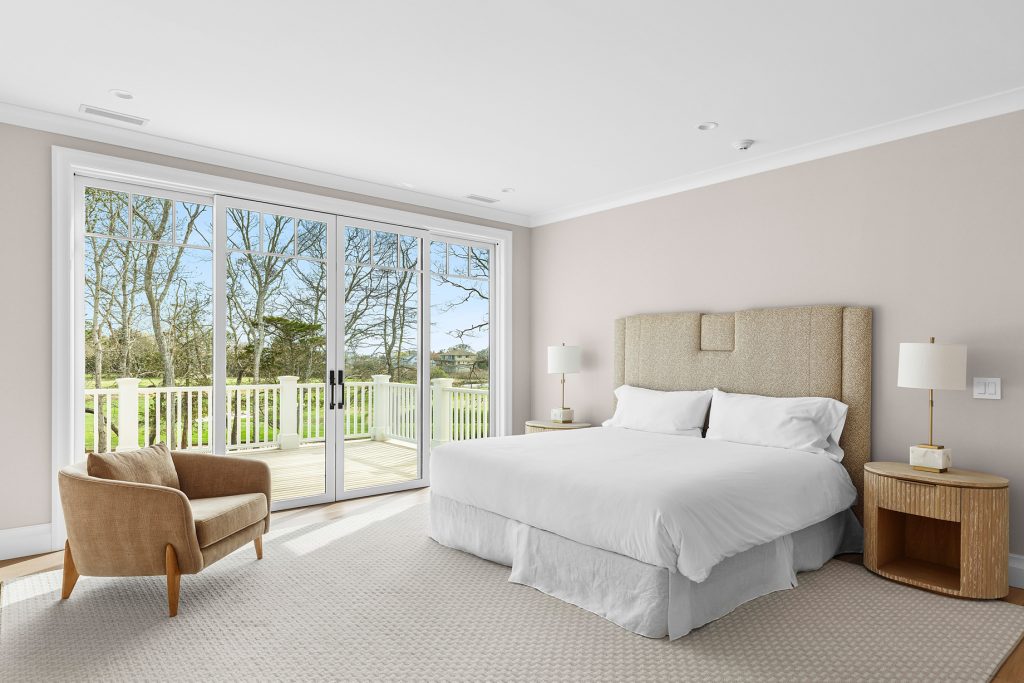 171 Oneck Lane, Westhampton Beach, NY, USA - 33