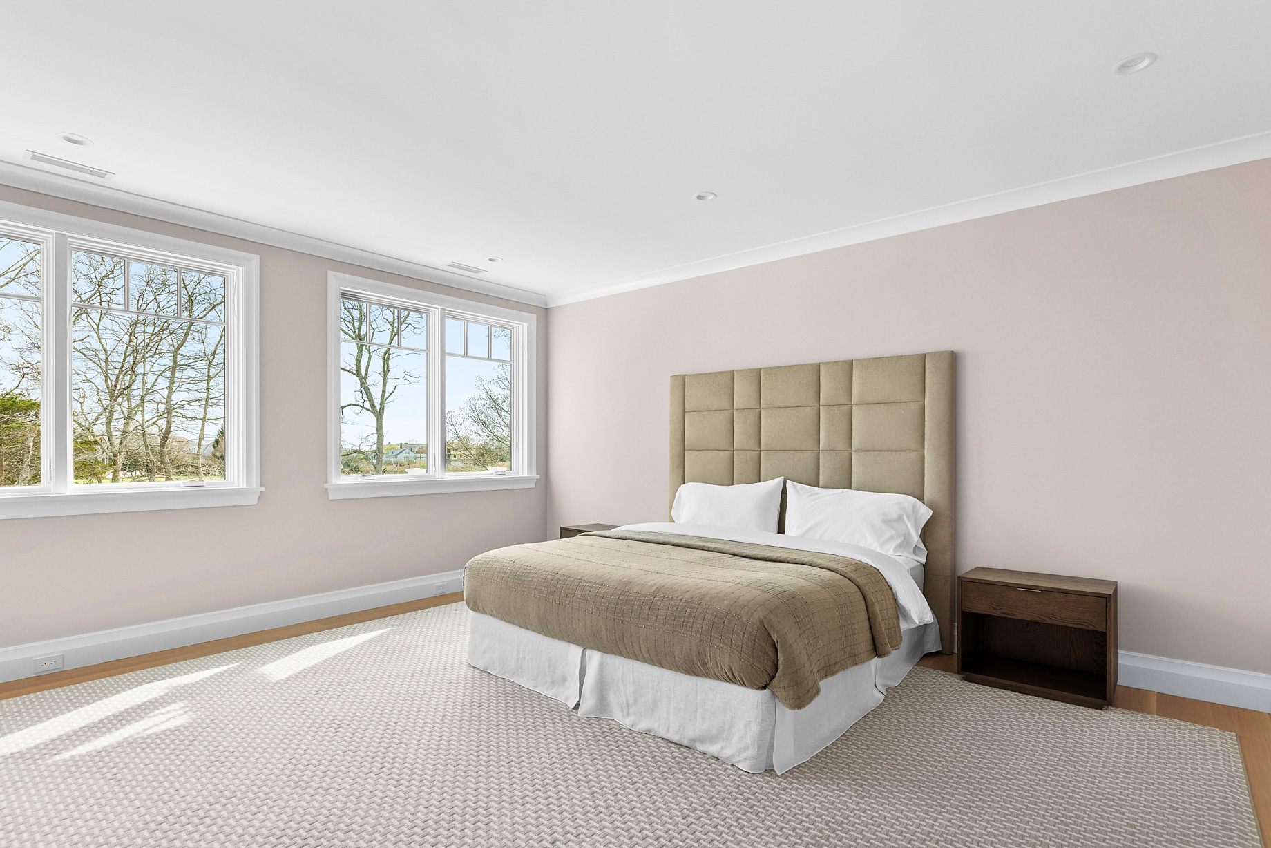 171 Oneck Lane, Westhampton Beach, NY, USA – 35