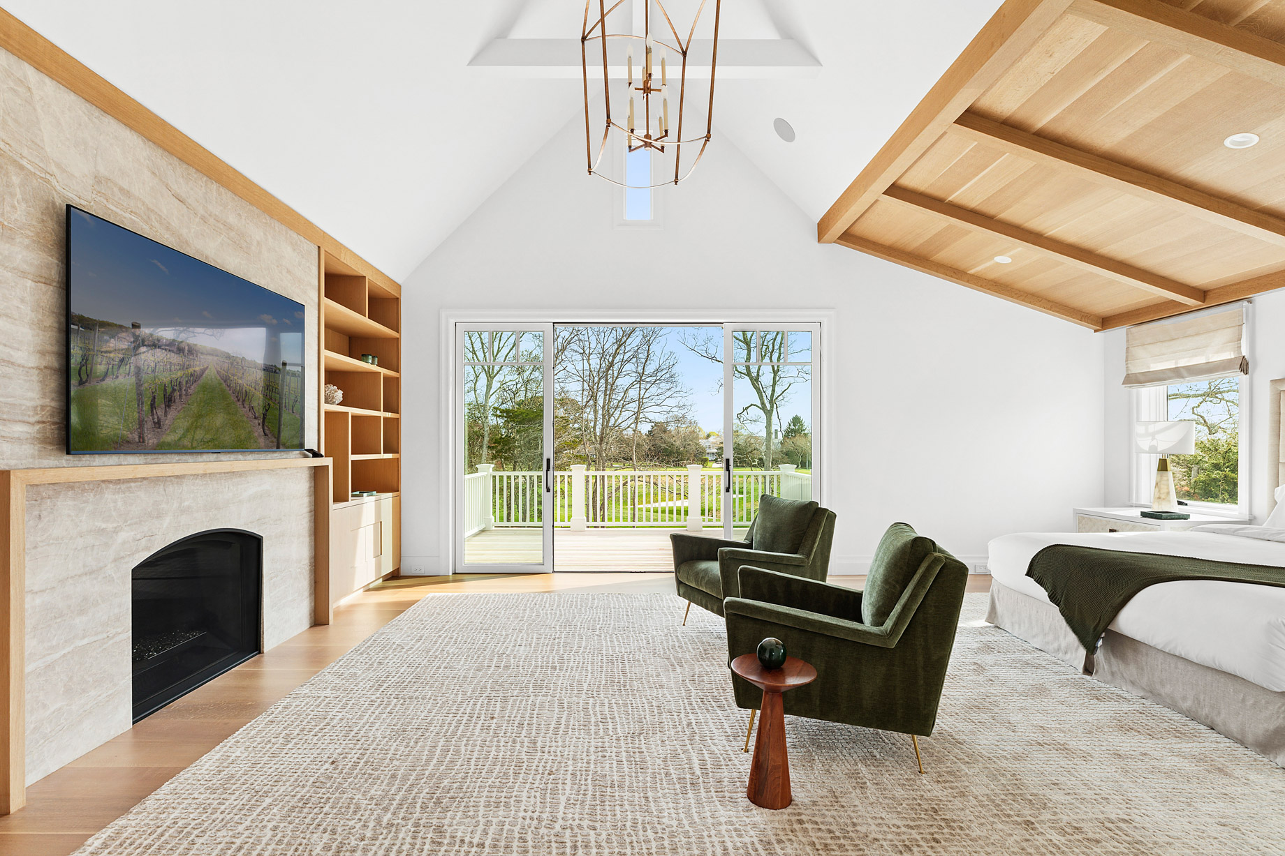 171 Oneck Lane, Westhampton Beach, NY, USA – 39