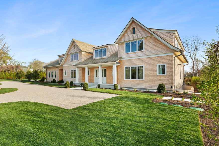 171 Oneck Lane, Westhampton Beach, NY, USA - 4