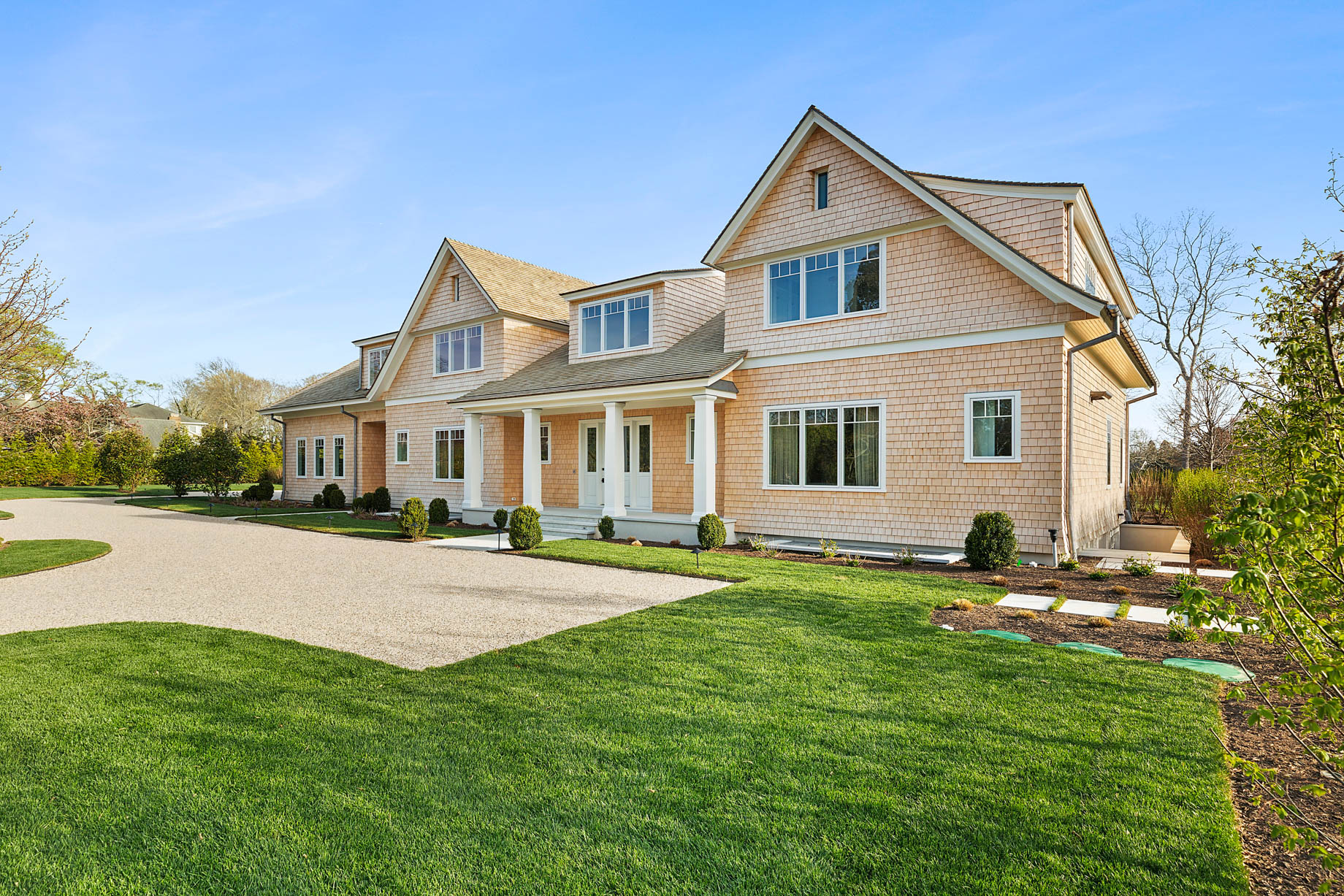 171 Oneck Lane, Westhampton Beach, NY, USA – 4
