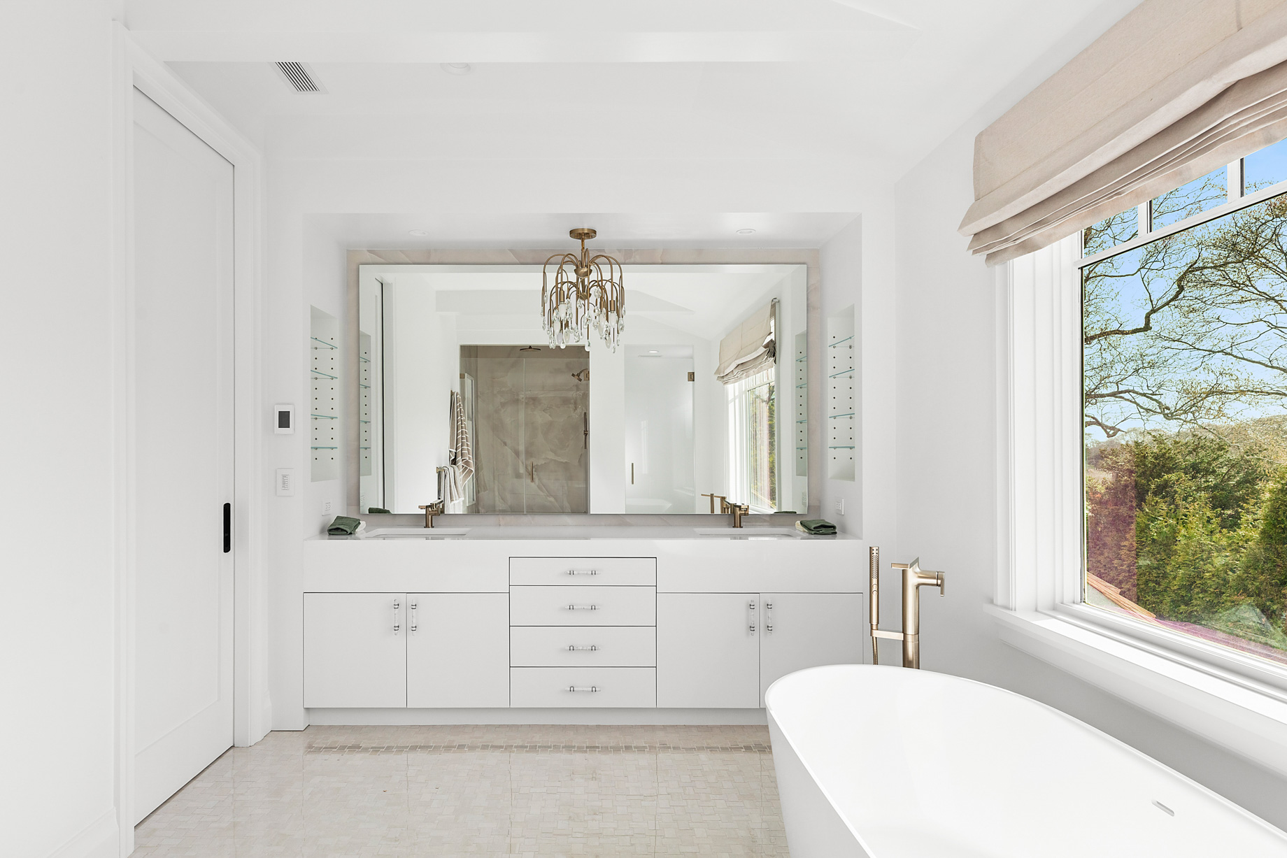 171 Oneck Lane, Westhampton Beach, NY, USA – 42