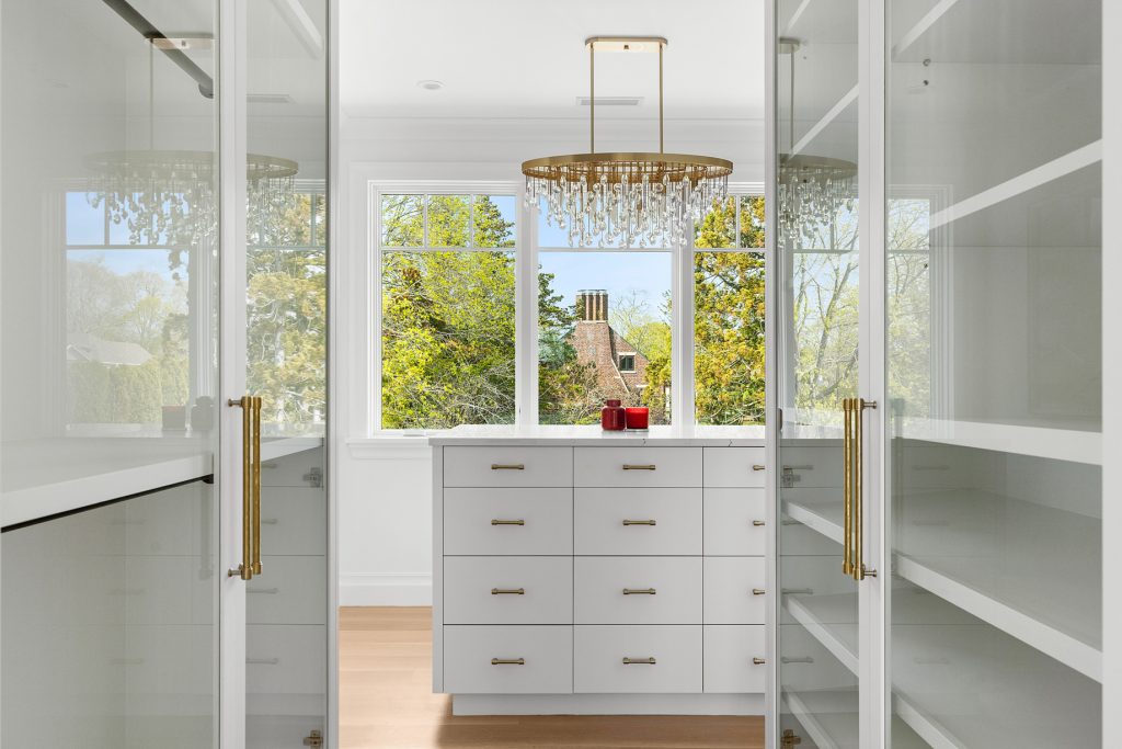 171 Oneck Lane, Westhampton Beach, NY, USA - 43