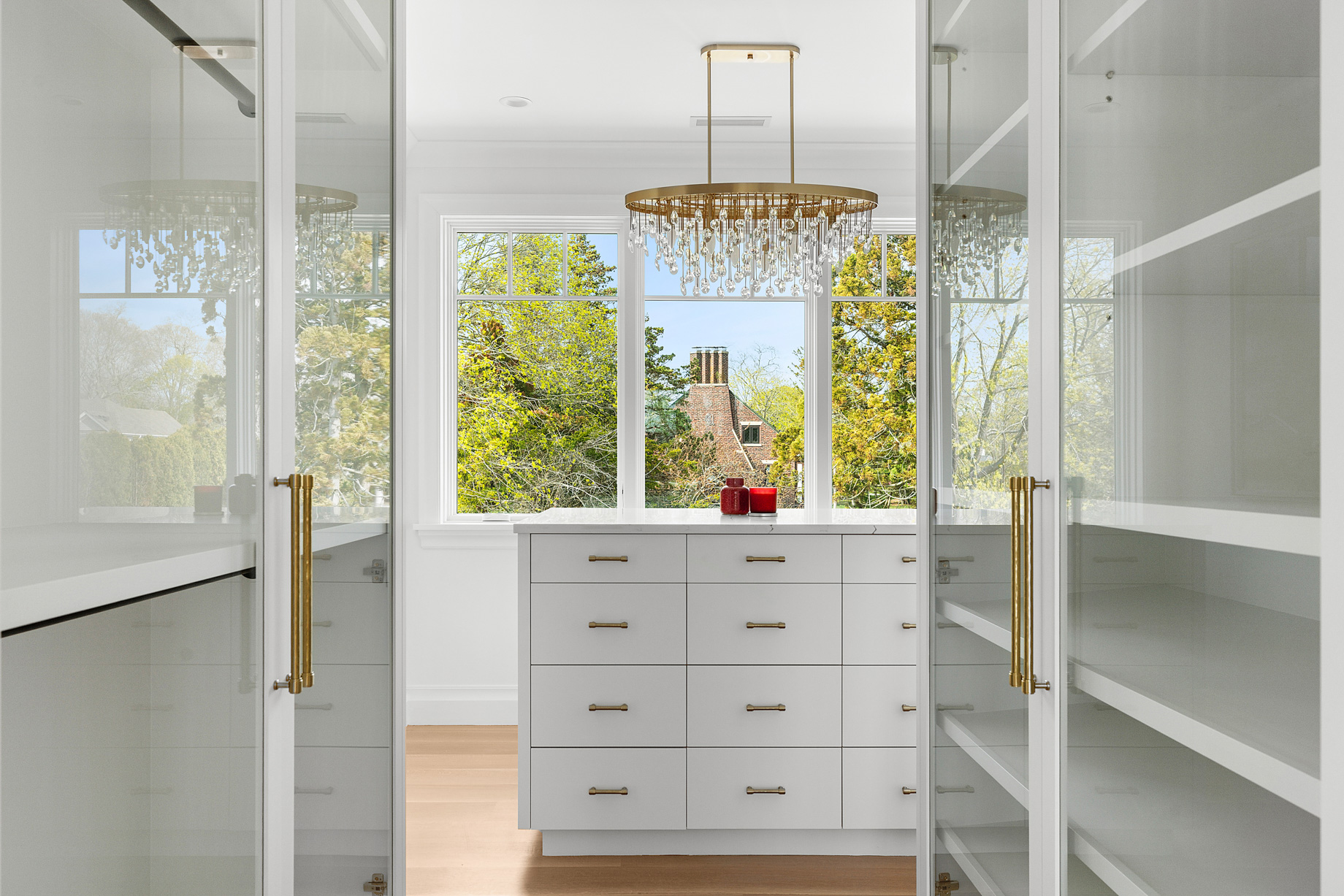 171 Oneck Lane, Westhampton Beach, NY, USA – 43